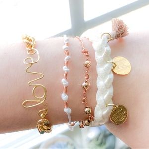 Meet your Posher, Paola